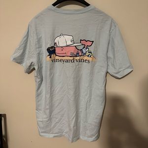 Vineyard Vines T-Shirt